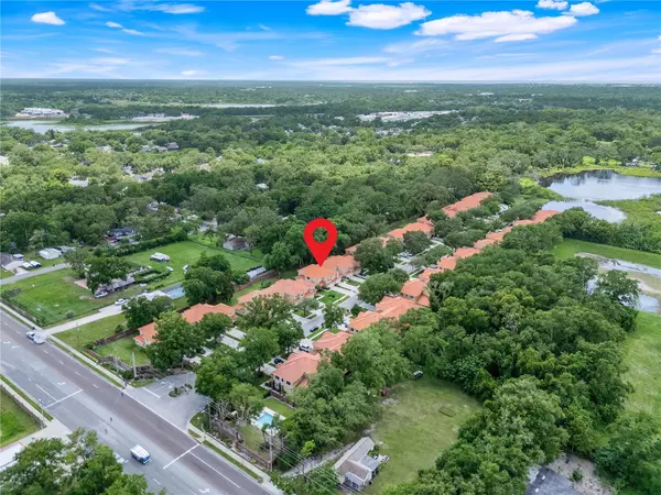 Apopka, FL 32703,2256 WEKIVA VILLAGE LN
