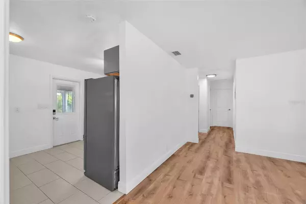 Tampa, FL 33616,4731 W LEILA AVE