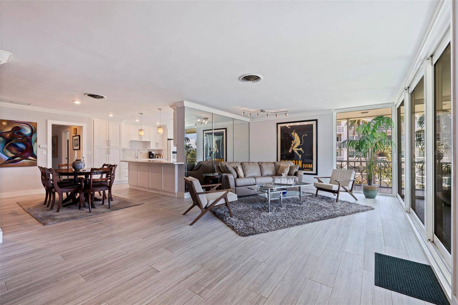 St Petersburg, FL 33701,1060 N SHORE DR NE #6