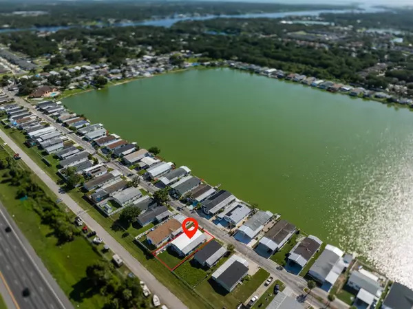 Riverview, FL 33578,8443 FANTASIA PARK WAY