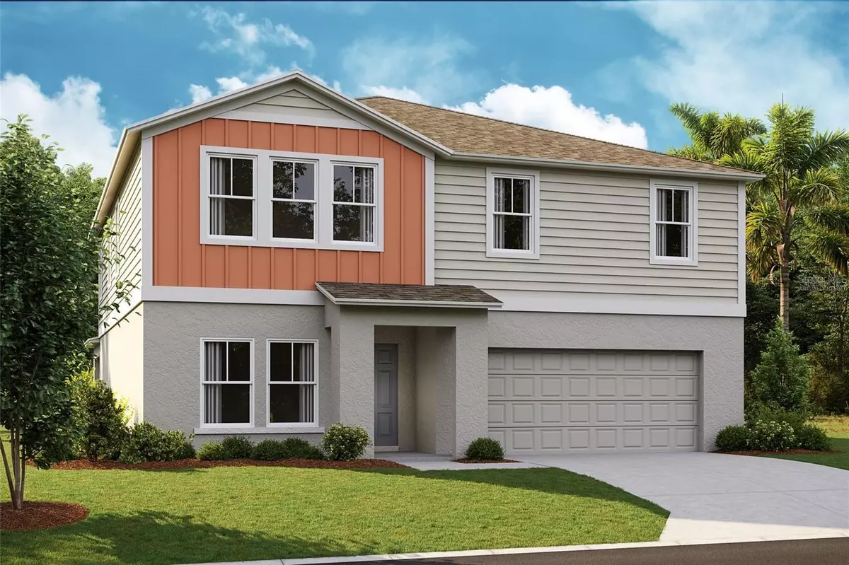 Lithia, FL 33547,12822 CANTER CALL RD