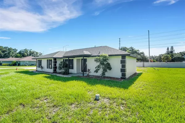 Lakeland, FL 33813,2151 GROVEGLEN LN S