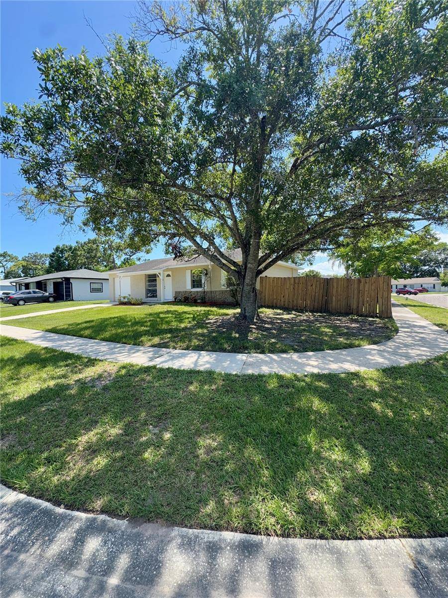 Orlando, FL 32822,3802 BRYSTON DR