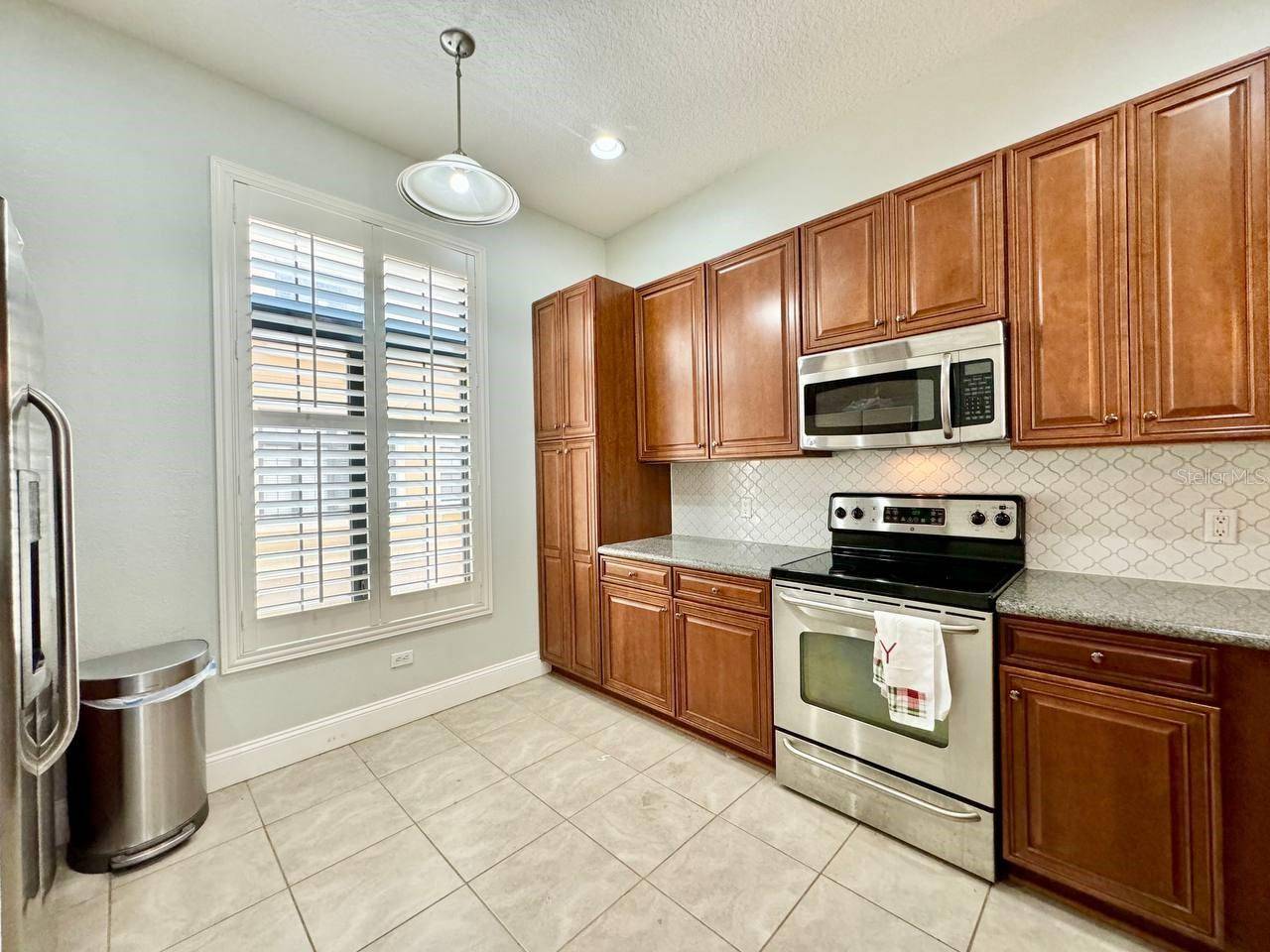 Tampa, FL 33606,2237 SOHO BAY CT