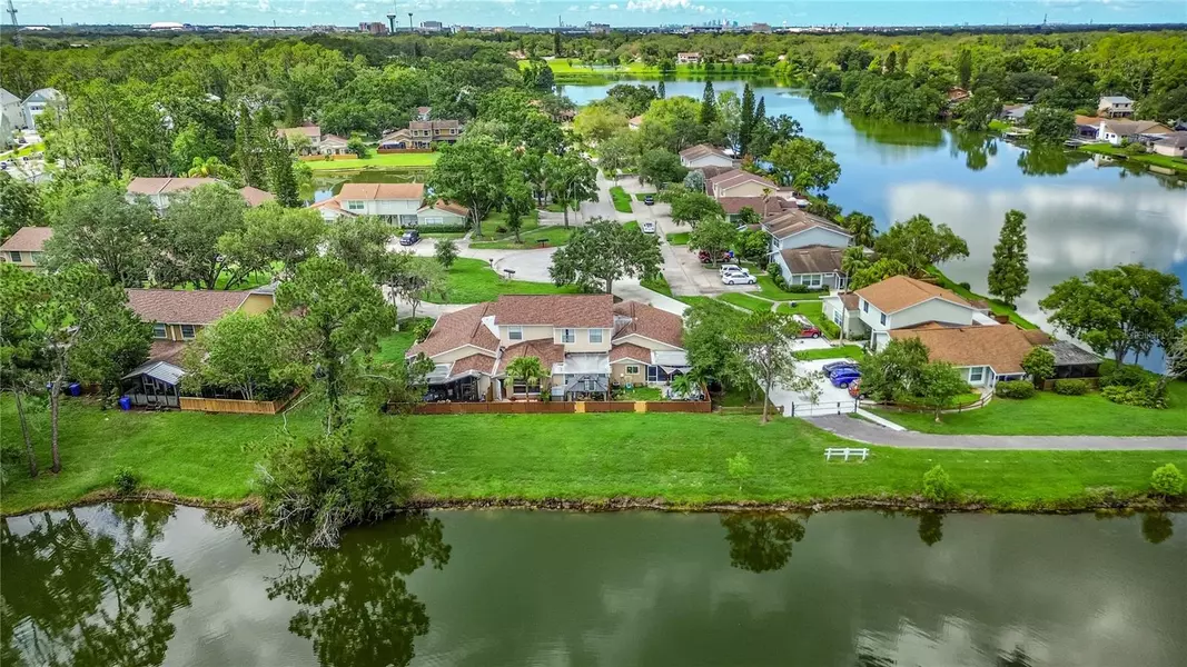 15636 MORNING DR, Lutz, FL 33559