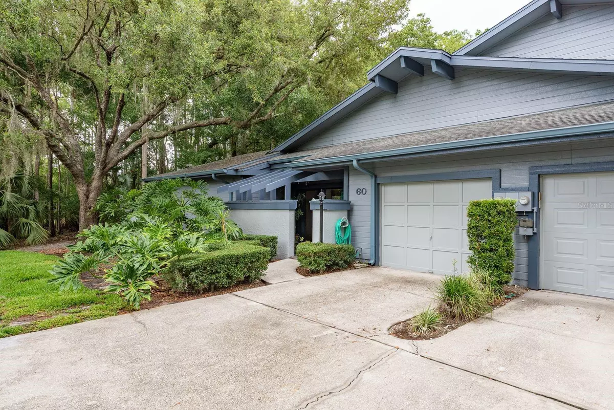 Oldsmar, FL 34677,60 BIRDSONG CT