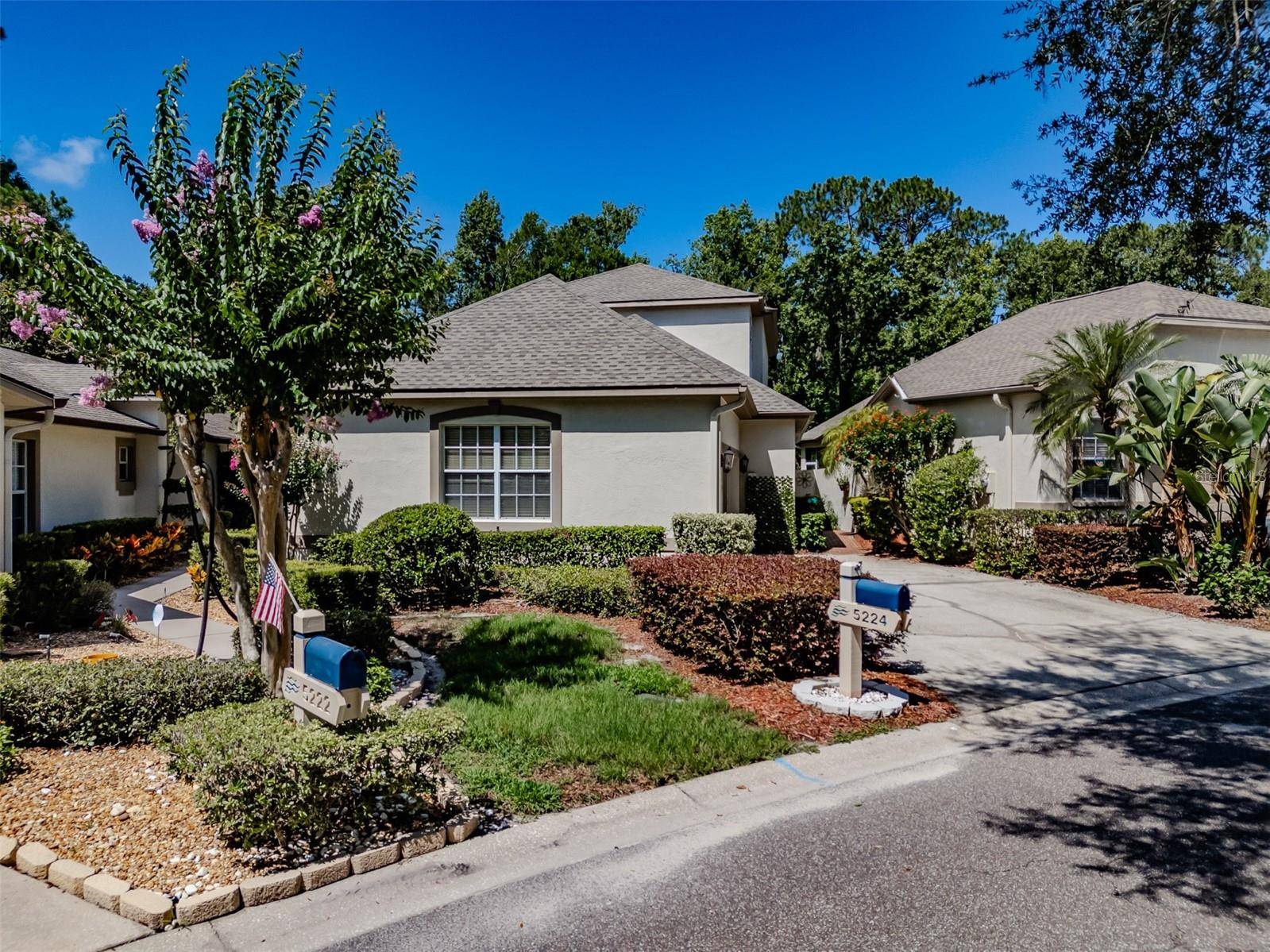 Valrico, FL 33596,5224 FAIRWAY ONE DR