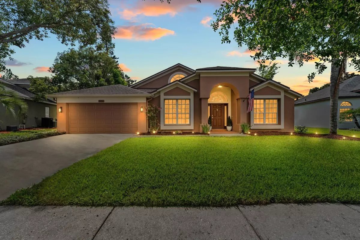 Odessa, FL 33556,9206 BRINDLEWOOD DR