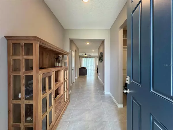 Brooksville, FL 34613,11304 TIMBER GROVE LN
