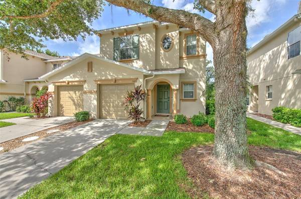 3110 ROYAL TUSCAN LN, Valrico, FL 33594