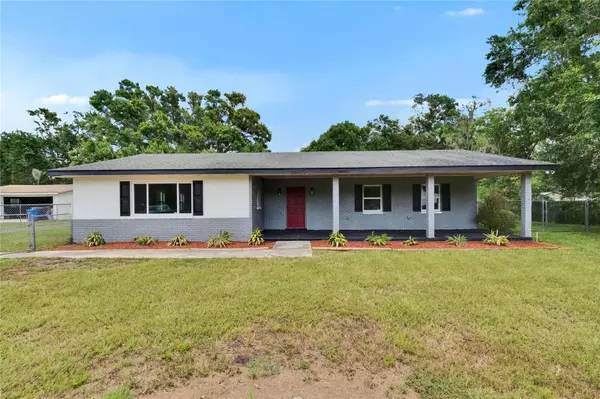 3212 CORK RD,  Plant City,  FL 33565