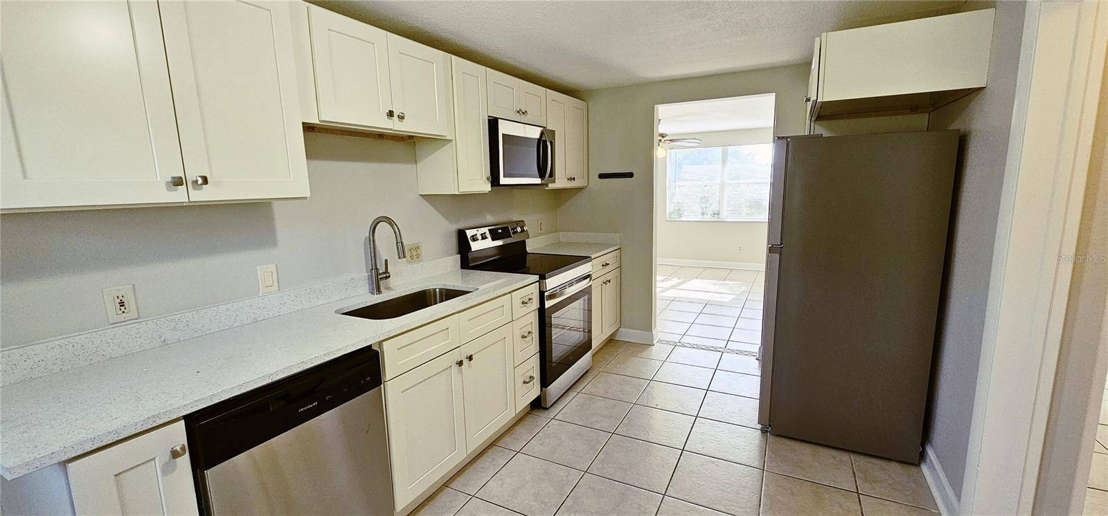 Clearwater, FL 33756,1513 BRAUND ST