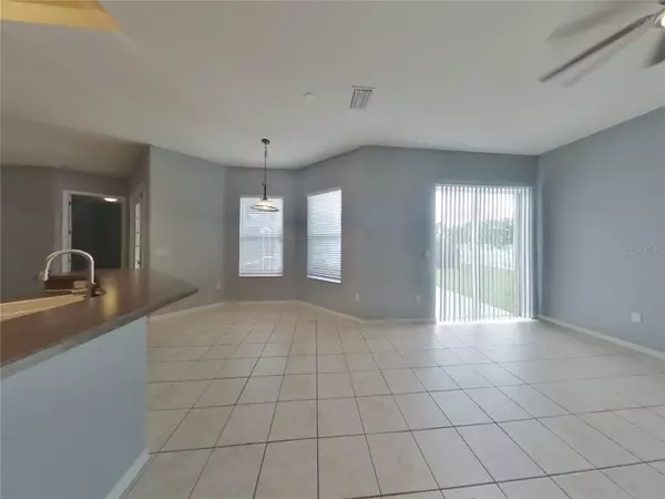 Land O Lakes, FL 34637,21532 SILVER BAY PL