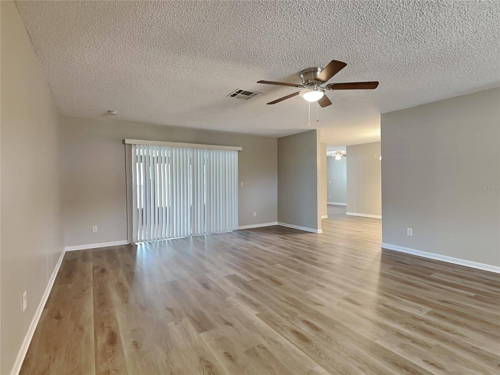 Spring Hill, FL 34606,4399 CRESCENT RD