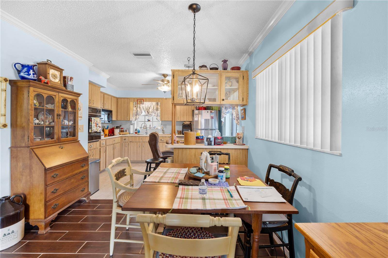 New Port Richey, FL 34653,6643 KELSEY LN #4B