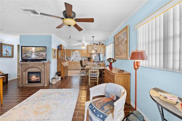 New Port Richey, FL 34653,6643 KELSEY LN #4B