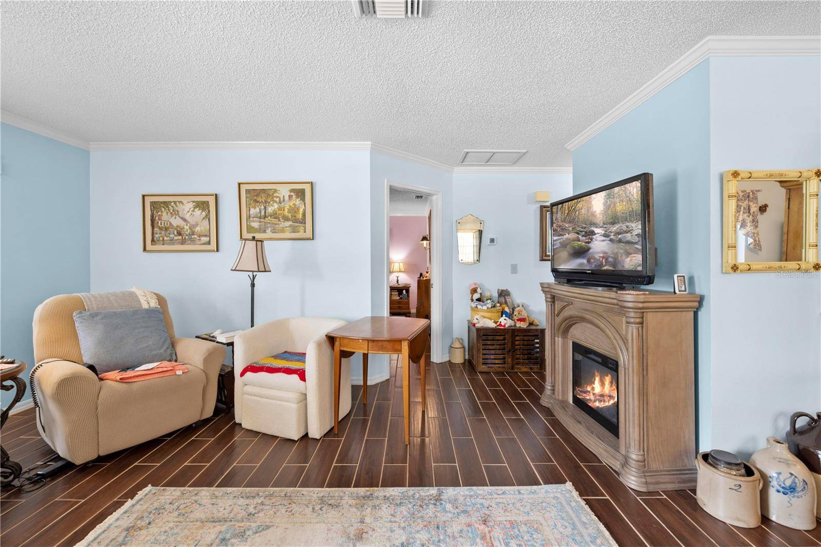 New Port Richey, FL 34653,6643 KELSEY LN #4B