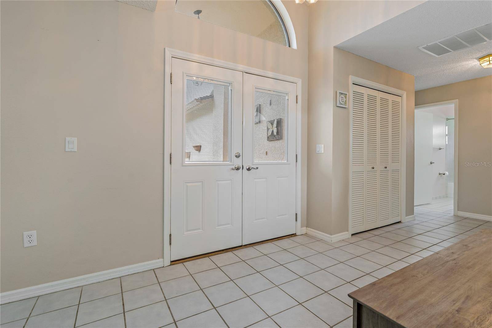 New Port Richey, FL 34653,8671 CYPRESS LAKES BLVD