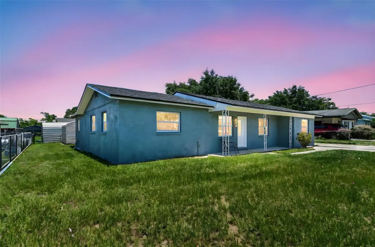Bartow, FL 33830,2902 WHEELER ST
