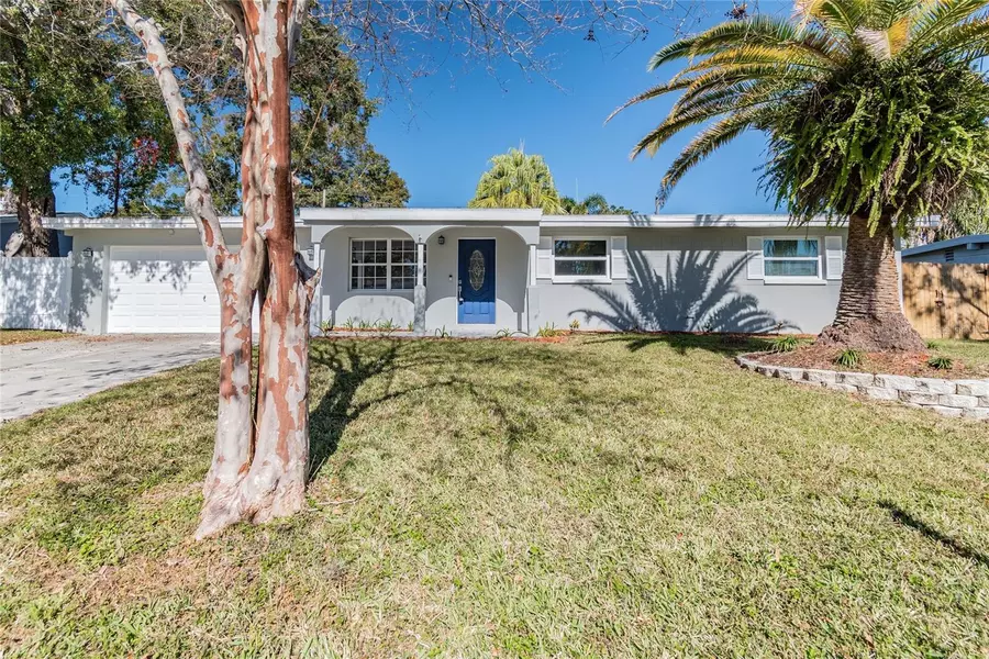2285 VICTORY AVE, Largo, FL 33770