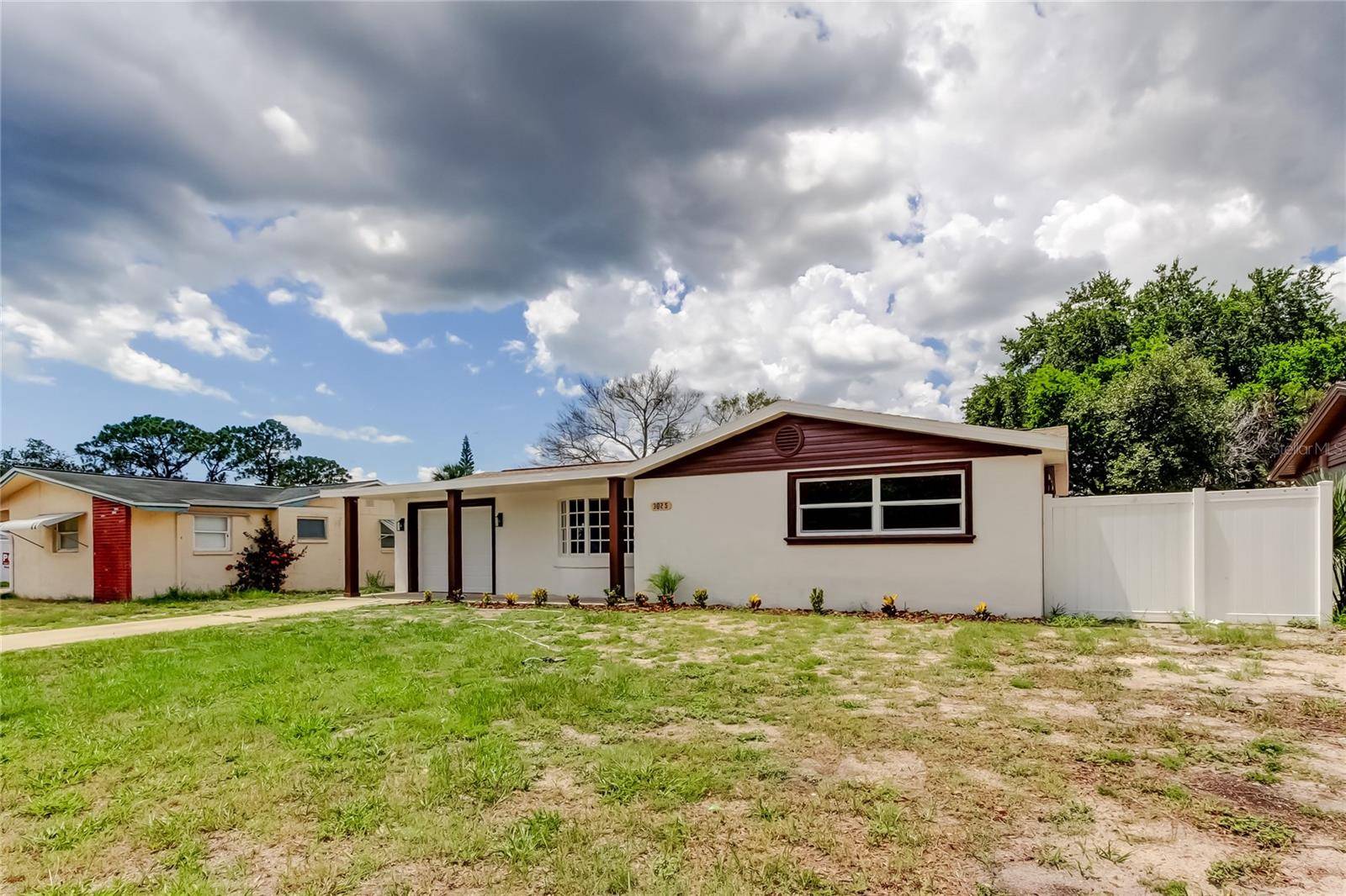 Holiday, FL 34691,3025 PALAMORE DR