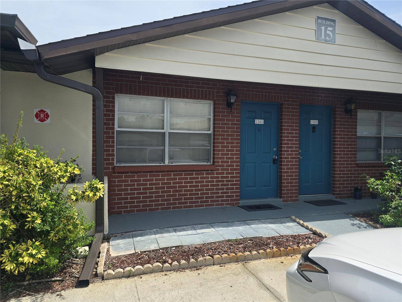 24862 US HIGHWAY 19 N #1502, Clearwater, FL 33763
