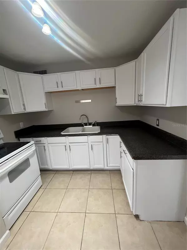 Tampa, FL 33634,4514 EDEN ROCK RD