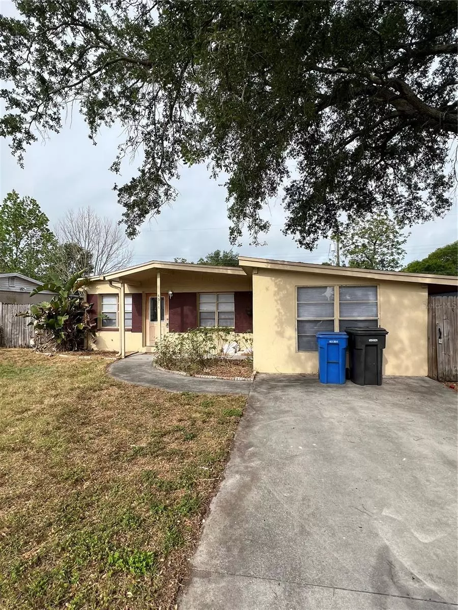 Tampa, FL 33634,4514 EDEN ROCK RD