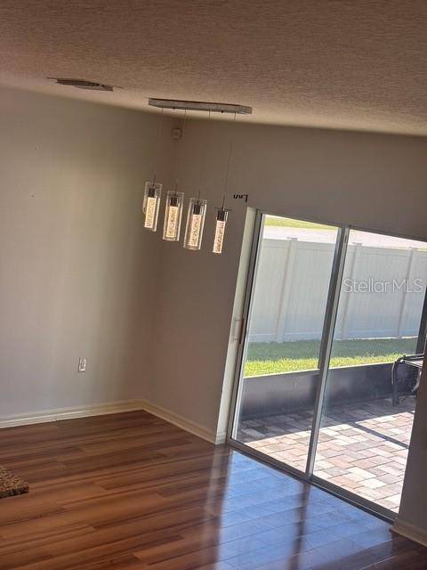 Wesley Chapel, FL 33543,32762 PEZ LANDING LN
