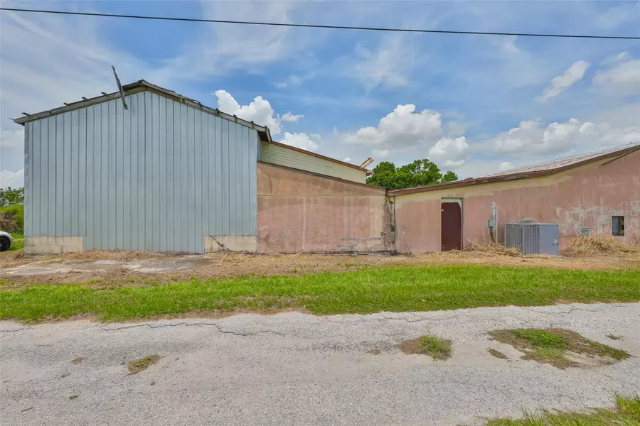 3103 SAPP RD, Plant City, FL 33566