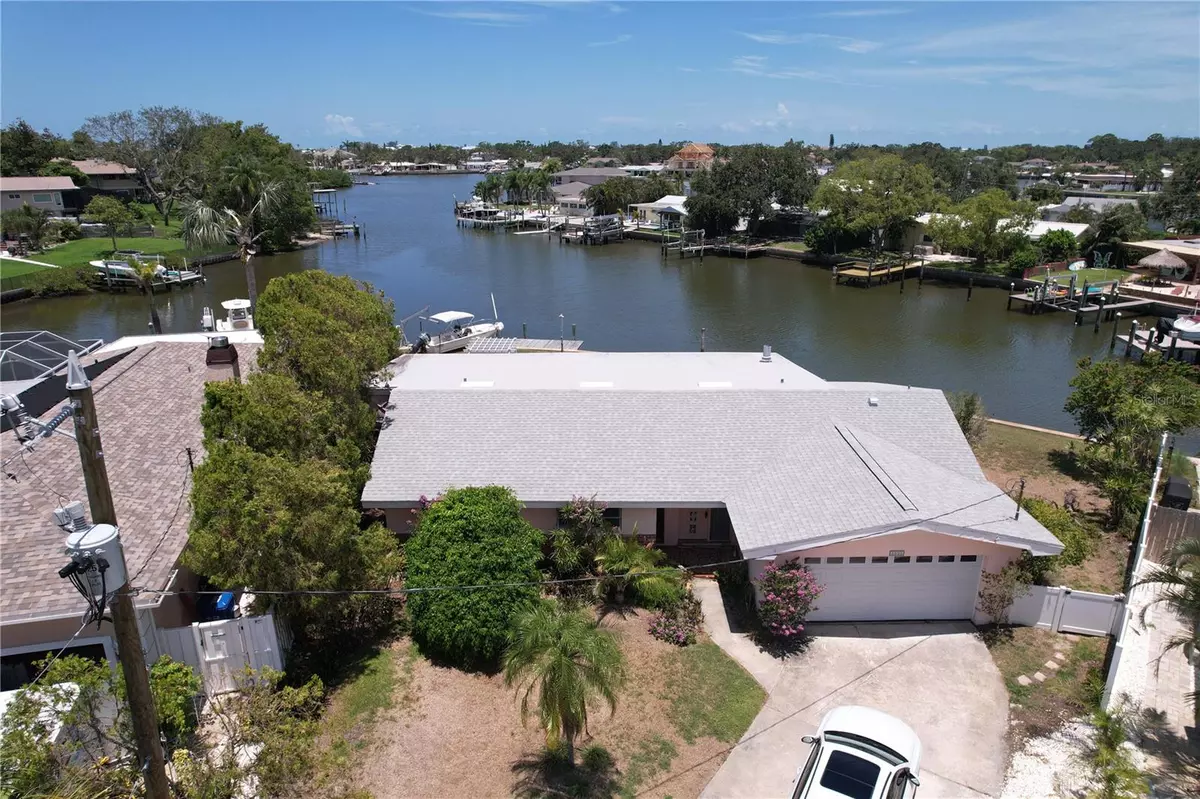 Largo, FL 33774,3995 SOUTH CIR