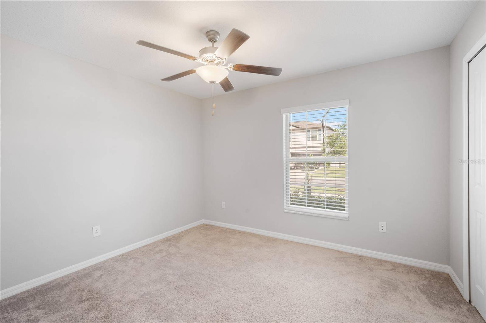 Riverview, FL 33578,10390 SCARLETT SKIMMER DR