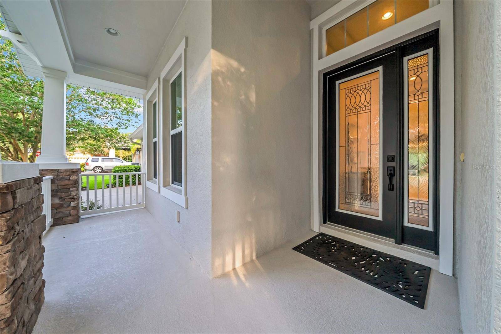 Lithia, FL 33547,15405 WOODSTAR LANDING CT