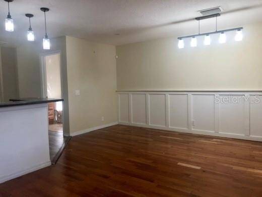 Tampa, FL 33607,2117 W PALMETTO ST