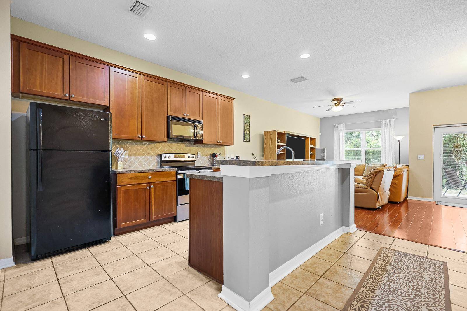 Riverview, FL 33578,9206 RIVER ROCK LN