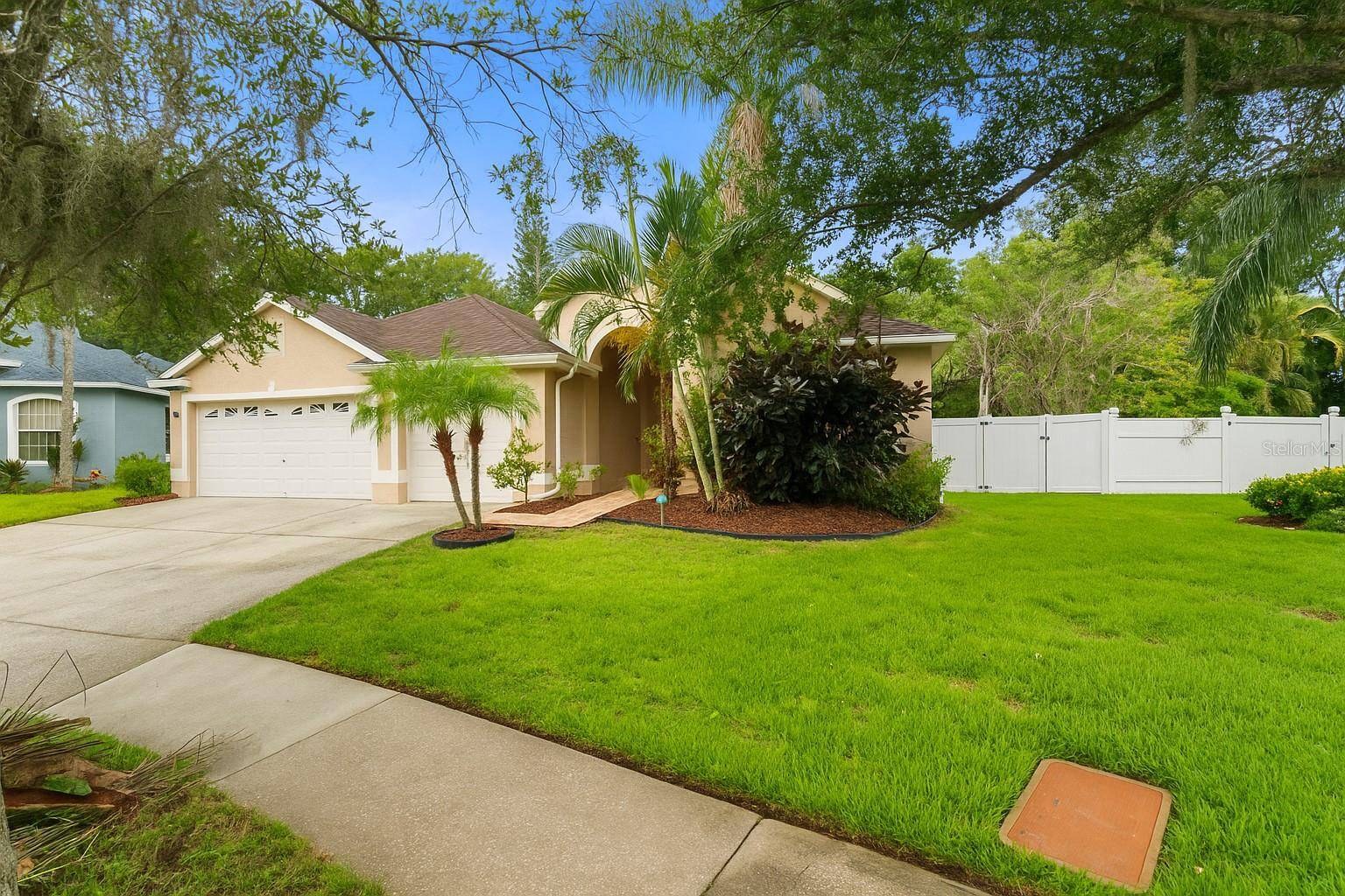 Tampa, FL 33626,12031 MOUNTBATTEN DR