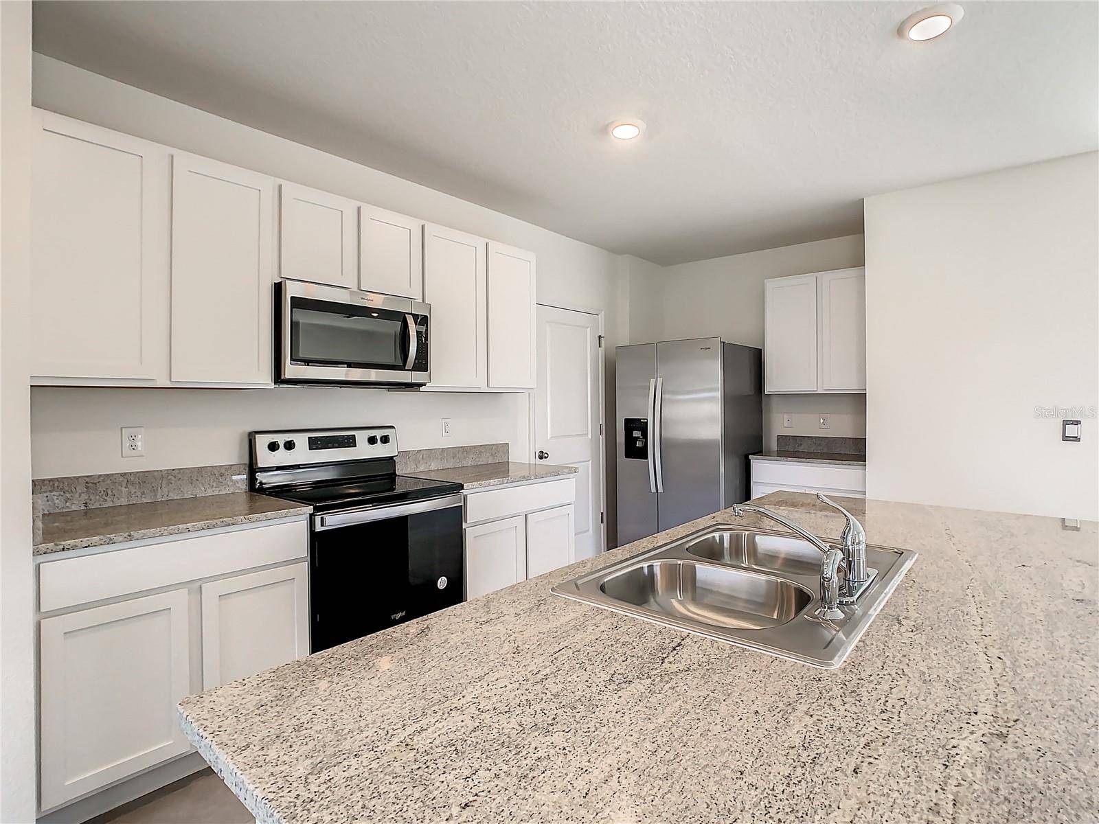 Wimauma, FL 33598,16503 MOSAIC OAR DR