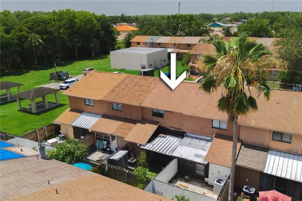 Tampa, FL 33614,4008 PINE LIMB CT