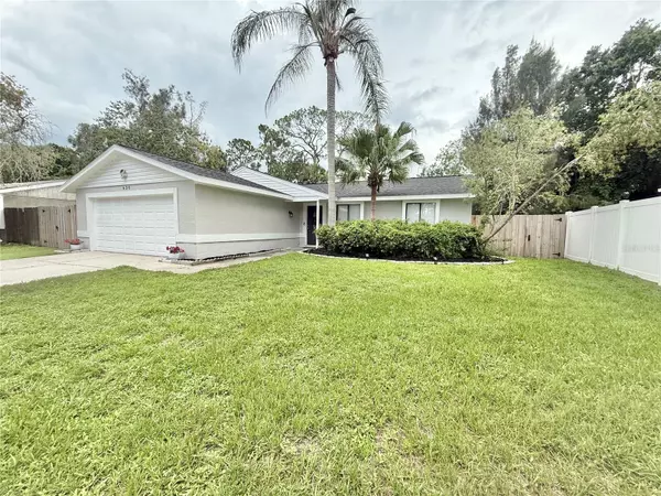 Oldsmar, FL 34677,630 TIMBER BAY CIR W