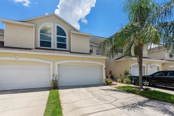 Largo, FL 33771,1050 STARKEY RD #704