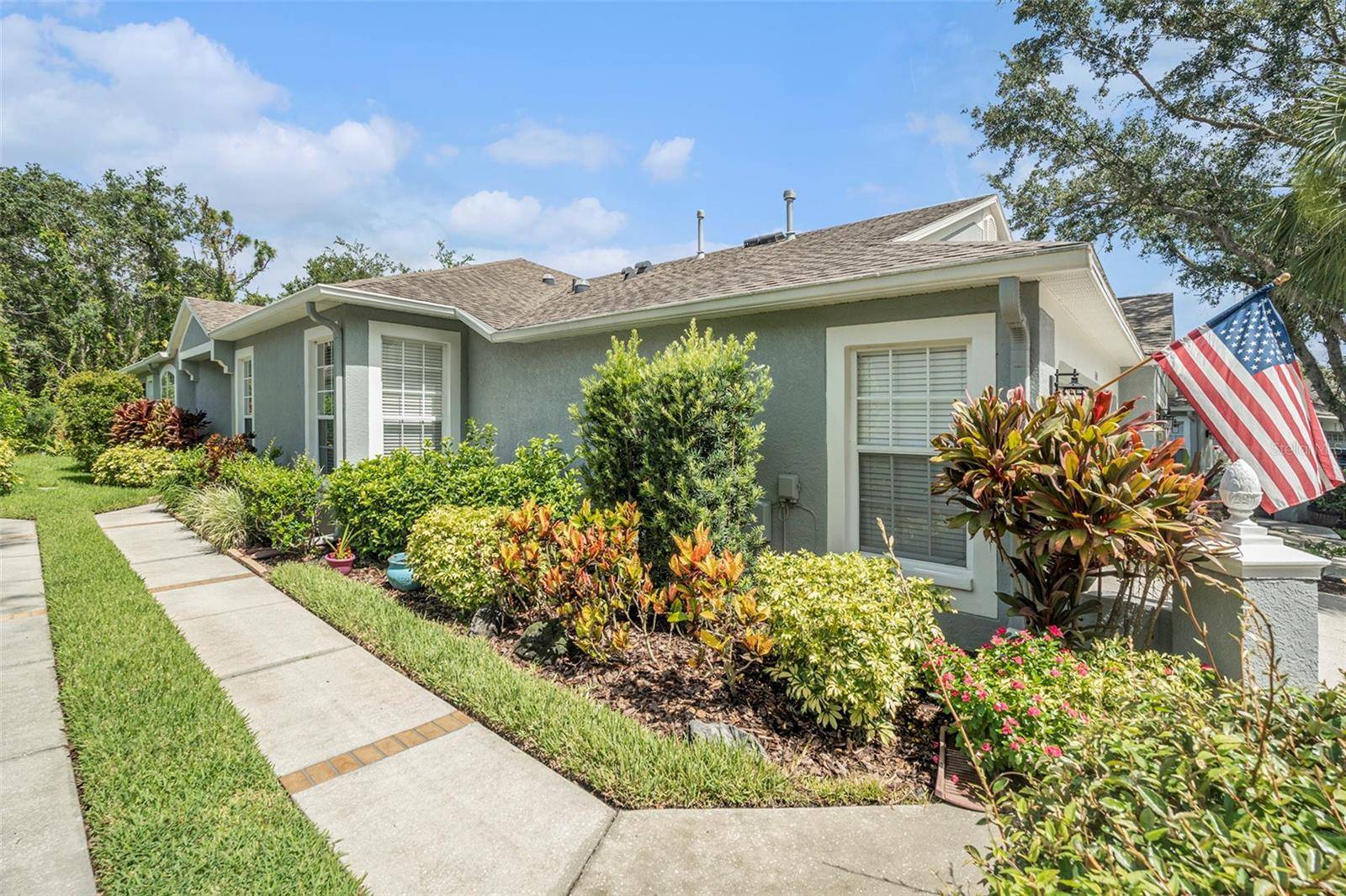 Lithia, FL 33547,6041 SANDHILL RIDGE DR