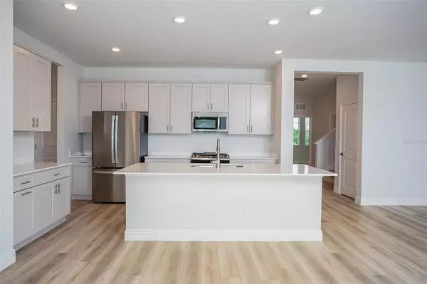 San Antonio, FL 33576,10036 SURREY ROSE DR