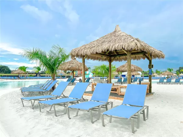 San Antonio, FL 33576,9933 SURREY ROSE DR