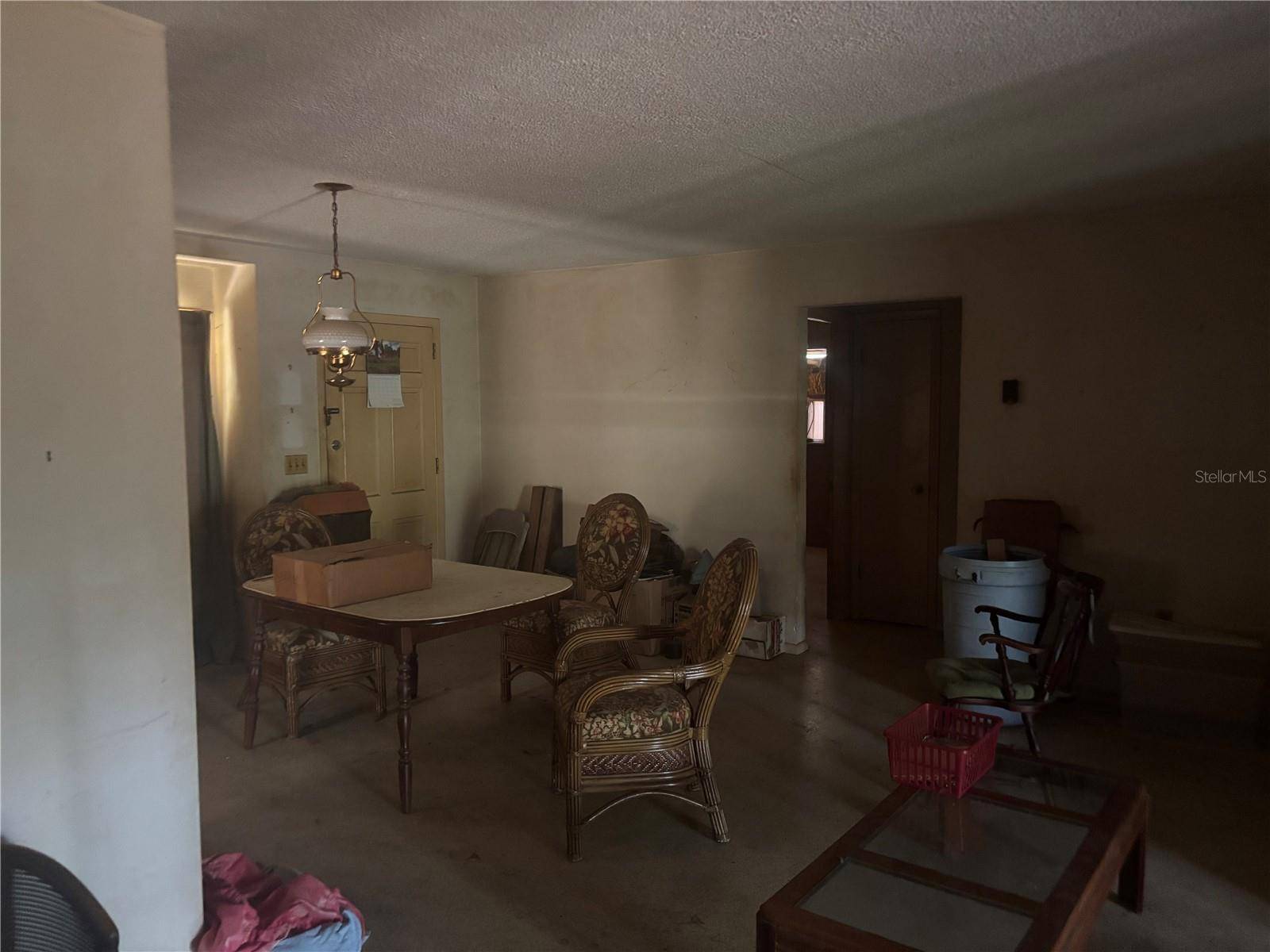 Sarasota, FL 34234,729 41ST ST