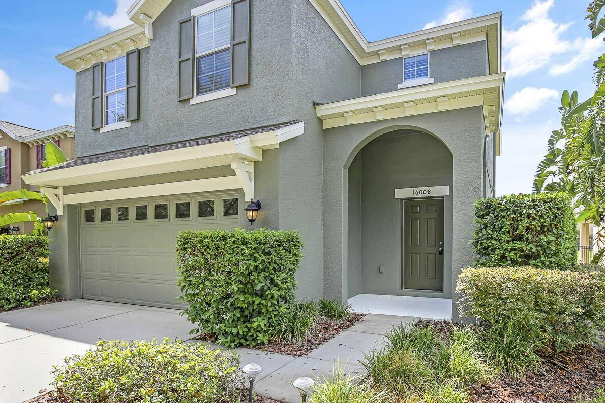Lithia, FL 33547,16008 PERSIMMON GROVE DR