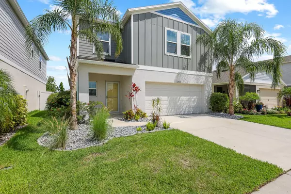 Riverview, FL 33579,12894 FRENCH MARKET DR