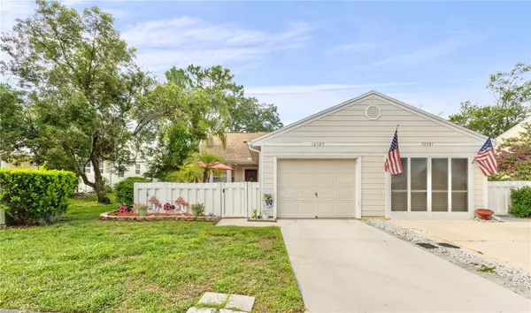 Hudson, FL 34669,12529 KNOLLBROOK LN