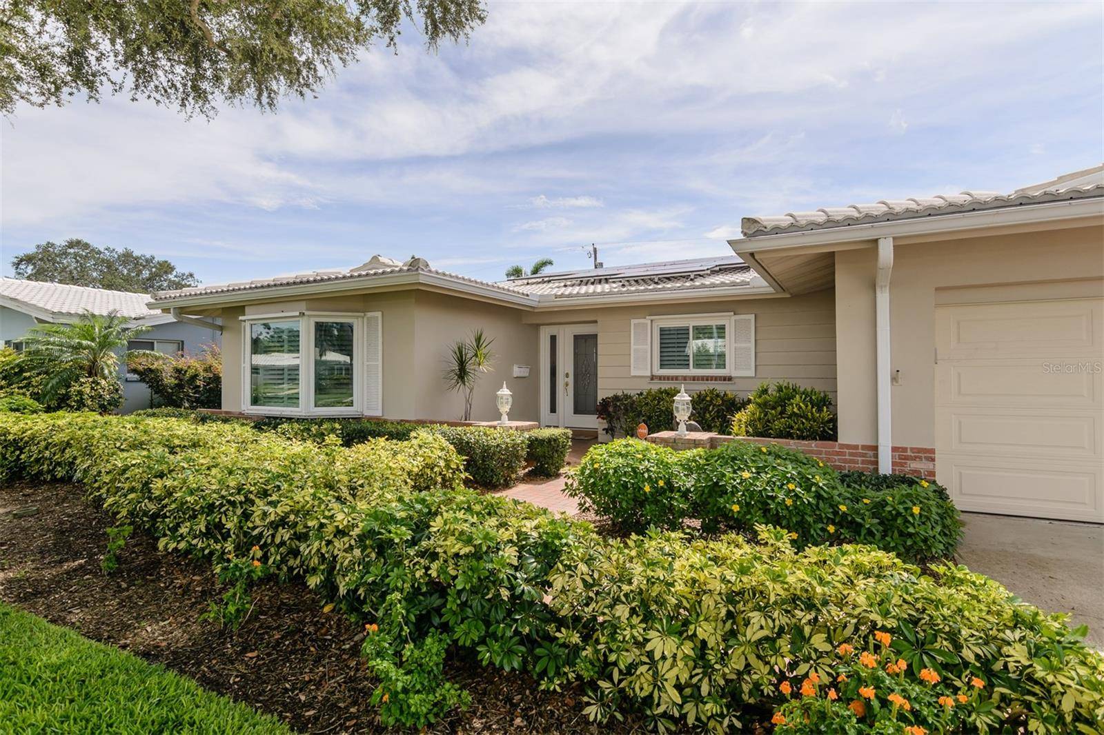 1441 S HERCULES AVE, Clearwater, FL 33764