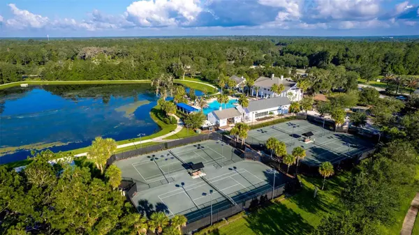 Brooksville, FL 34601,4590 SOUTHERN VALLEY LOOP
