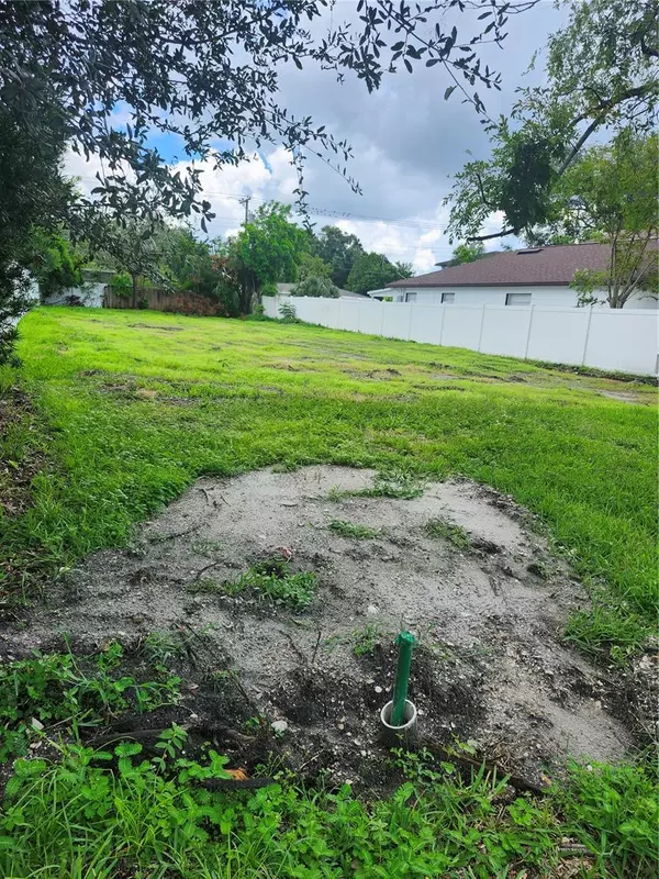 Tampa, FL 33606,507 DANUBE AVE